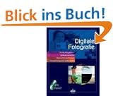 Digitale Fotografie