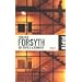 Des Teufels Alternative: Thriller