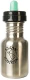 Kleen Kanteen 12oz. Sippy Cup