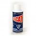 Pet Supplies : Multi Vet 4.5oz Ssscat Refill