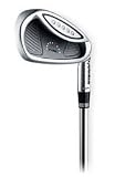 TaylorMade PREOWNED T.M. RAC CGB 3-PW W/GRAPH