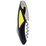 Poseidon Wine Corkscrew