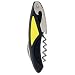 Poseidon Wine Corkscrew