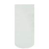 Buy Cricket - Kangroo Cricket Bat Fibertec Face Tape