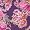Purple Mix