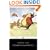 The Complete Nonsense and Other Verse (Penguin Classics)