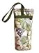 One Bottle Bag