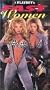 Playboy's Fast Women