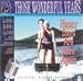 Search : Those Wonderful Years: Happy Days are Here Again - 1930's Pop Hits