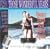 Those Wonderful Years: Happy Days are Here Again - 1930's Pop Hits