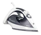 TEFAL - FV5165GO Iron