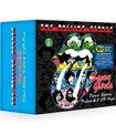 Some Girls Deluxe Edition (2 disc set contains complete album plus 12 previously unreleased outakes including the singe 
