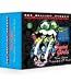 Some Girls Deluxe Edition (2 disc set contains complete album plus 12 previously unreleased outakes including the singe 