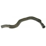 Gates 22196 Upper Radiator Hose