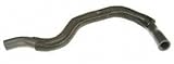 Gates 22196 Upper Radiator Hose Gates 22196 Upper Radiator Hose