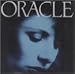Oracle
