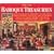 Baroque Treasuries, Vol. 6-10 (Box Set)