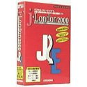 j・London2000 JE