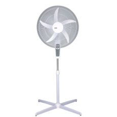 Ceiling Fan Wiring Red Black White Green Outfit Used Antique