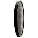 B&W 77mm Slip-On Lens Cap For Slim-Line filter with 80mm Ooutside Diameter