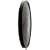 B&W 77mm Slip-On Lens Cap For Slim-Line filter with 80mm Ooutside Diameter