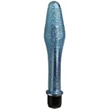 California Exotic Novelties Tsunami Torpedo Stimulator