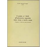 Dettagli prodotto