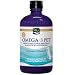 Nordic Naturals Omega-3 Pet Supplemental Oil for Dogs & Cats 16-oz bottle