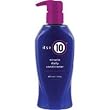 It's a 10 Miracle Daily Conditioner 10 oz.