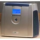 Edenpure Purifier 99 97 Airborne Pathogens
