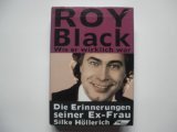 Produkt-Bild: Roy Black - wie er wirklich war