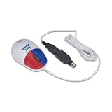 Chester Creek Kids' Optical Tiny Mouse