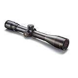 Bushnell Elite 6500 Riflescope
