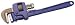 Kitchen & Housewares : STILLSON PATT PIPE WRNCH 600MM