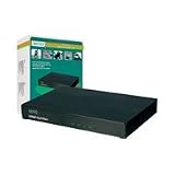 Digitus HDMI Splitter 4-Port