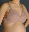 Belabumbum Copacabana Nursing Bra (tcopa01)