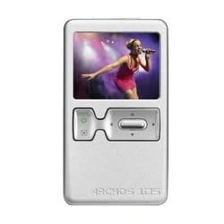 Archos 105 - Digital Player (M89565) Category: MP3 and Digital Audio Players