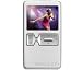 MULTIMEDIA PLAYER, 105 2GB ULTRA (501011) Image