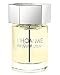 L'Homme YSL by Yves Saint Laurent for Men Eau de Toilette Spray 3.3 oz