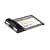 Belkin Hi-Speed USB 2.0 Notebook Card - USB adapter - CardBus - USB Hi-Speed USB - 2 ports
