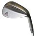 Bridgestone West Coast Design Black Nickel Wedges