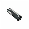 Epson Aculaser C13S050229 black toner cartridge C2600 C2600N S050229