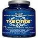 MHP T-Bomb II with 2nd Messenger Hormone Amplifiers, Tablets, 168 tablets