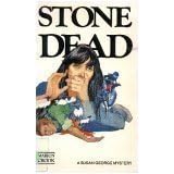 Stone Dead (A Susan George Mystery)
