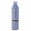 Mastey Traite Shampoo (select option/size)