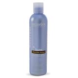 Mastey Traite Shampoo (select option/size)