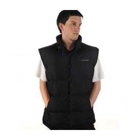 Campri Bubble Gilet