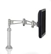 Humanscale M7 Monitor Arm (Clamp Mount)
