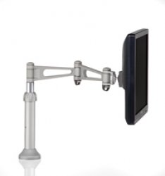 M7 Arm by Humanscale M7 Arm by Humanscale