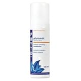 Phyto Phytomist Hydrating Conditioner